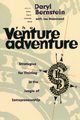 The Venture Adventure, Bernstein Daryl