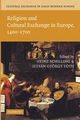 Cultural Exchange in Early Modern Europe, 