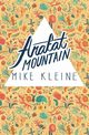 Arafat Mountain, Kleine Mike