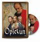 Opiekun DVD, null null