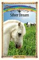 Silver Dream, Dorsey Angela