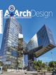 Istanbul Ayd?n University International Journal of Architecture and Design, SIREL Aye
