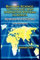 Building Science, Technology and Innovation Systems in Africa, Djeflat Abdelkader