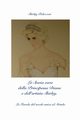 La Storia vera della Principessa Diana e dell'artista Shirley., Polazzon Shirley