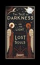 The Tale Of Darkness & The Tale Of Light, Zocerr