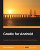 Gradle for Android, Pelgrims Kevin