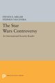 The Star Wars Controversy, 
