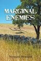 Marginal Enemies, Beaupr Norman