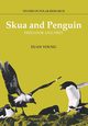 Skua and Penguin, Young Euan