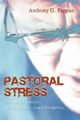 Pastoral Stress, Pappas Anthony C.