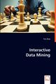 Interactive Data Mining, Zhao Yan