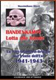 Bandenkampf Lotta alle bande, Afiero Massimiliano