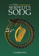 The Serpent's Song, Robertson S.