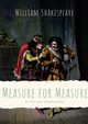 Measure for Measure, Shakespeare William