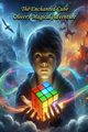 The Enchanted Cube, Howard James