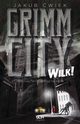 Grimm City Wilk!, wiek Jakub