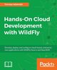 Hands-On Cloud Development with WildFly, Adamski Tomasz