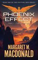 The Phoenix Effect Part 1, MacDonald Margaret