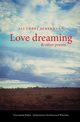 Love Dreaming and Other Poems, Cobby Eckermann Ali