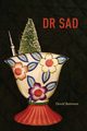 Dr Sad, Bateman David