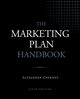 The Marketing Plan Handbook, 6th Edition, Chernev Alexander