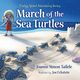 March of the Sea Turtles, Tailele Joanne Simon