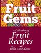 Fruit Gems, McAdams Bella