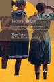 Lecturas atentas. Una visita desde la ficcin y la crtica a veinte narradoras cubanas contemporneas, 