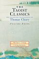 The Taoist Classics, Volume Four, Cleary Thomas