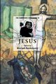 The Cambridge Companion to Jesus, 