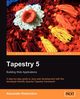 Tapestry 5, Kolesnikov Alexander