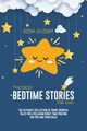 The Best Bedtime Stories for Kids, Knight Rosa