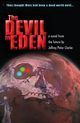 The Devil in Eden, Clarke Jeffrey Peter