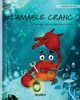 L'AMABLE CRANC (Catalan Edition of 
