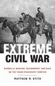 Extreme Civil War, Stith Matthew M