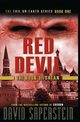 Red Devil, Saperstein David