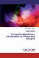 Computer Algorithms, Introduction to Design and Analysis, Barbudhe Vishwajit K.