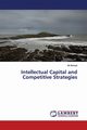 Intellectual Capital and Competitive Strategies, Ahmed Ali