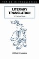 Literary Translation, Landers Clifford E.