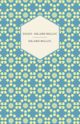 Essays - Hilaire Belloc, Belloc Hilaire