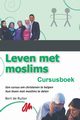 Leven met moslims, de Ruiter Bert