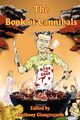 The Book of Cannibals, 