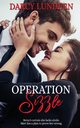 Operation Sizzle, Lundeen Darcy