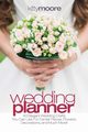 Wedding Planner (3rd Edition), Moore Kitty