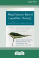 Mindfulness-Based Cognitive Therapy, Woods Susan L.