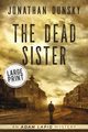 The Dead Sister, Dunsky Jonathan