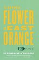 The Little Flower of East Orange, Guirgis Stephen Adly
