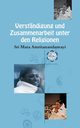 Verstndigung und Zusammenarbeit unter den Religionen, Sri Mata Amritanandamayi Devi