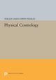 Physical Cosmology, Peebles P. J. E.