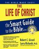 The Life of Christ, Girard Robert C.